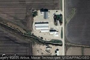 22643 220th Ave, Mount Union, IA 52644