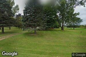 N211 County Road T, Endeavor, WI 53930