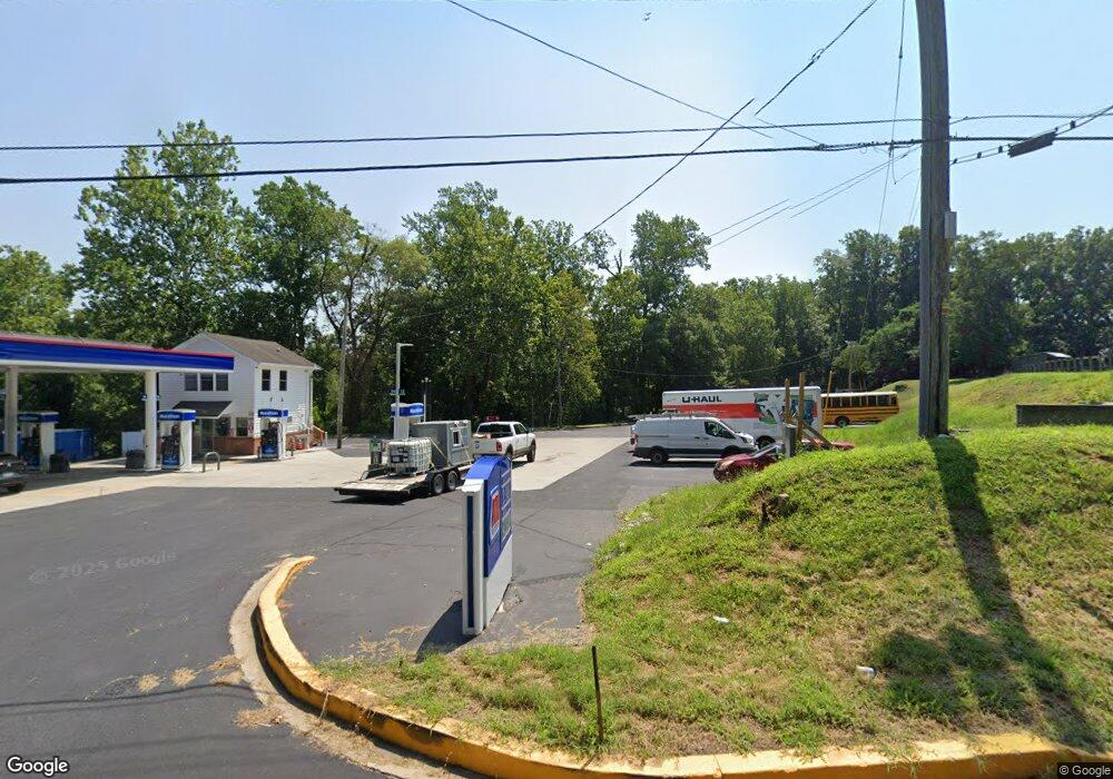 2630 Centreville Rd, Centreville, MD 21617 - photo 1