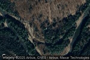 142 Tooey Point, Dushore, PA 18614