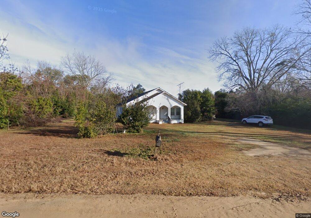 40 Lane Grant Rd, Colquitt, GA 39837 - photo 1