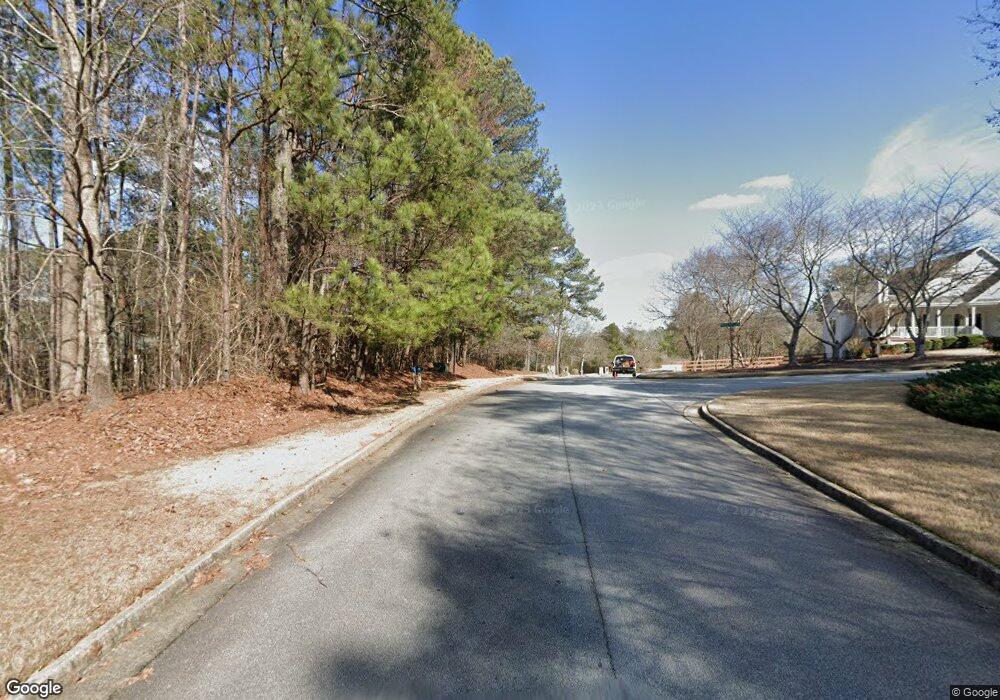 0 Old Church Cove NE unit 7328670, Conyers, GA 30012 - photo 1