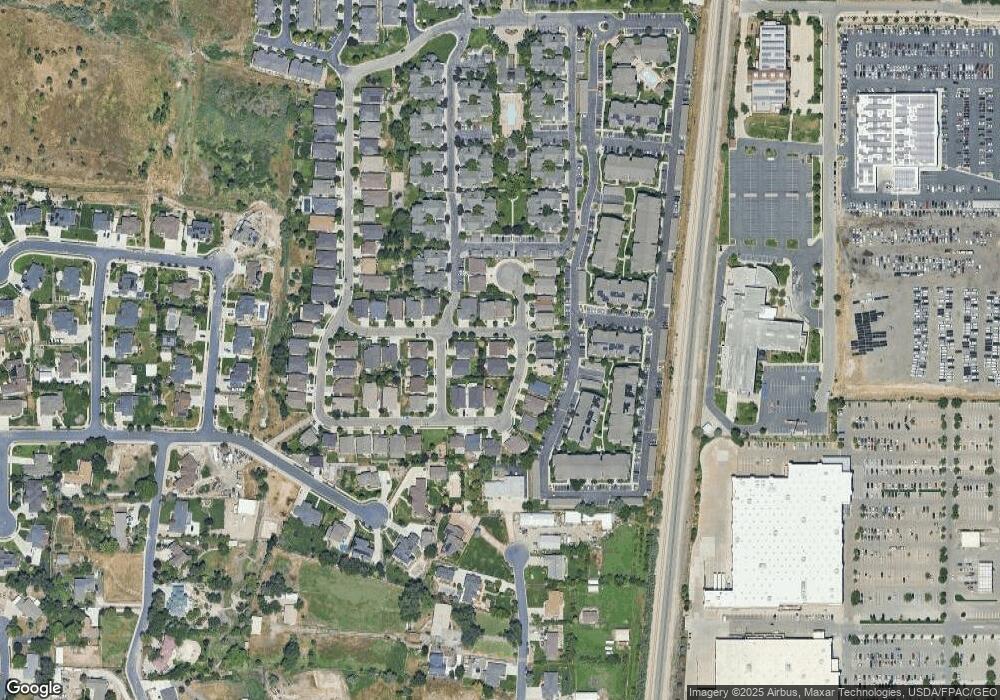 451 Aspen Gate Ln unit 45, South Jordan, UT 84095 - photo 1