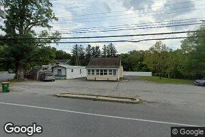 1104 Dutchess Turnpike, Poughkeepsie, NY 12603