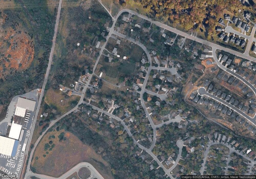 929 Greendale Rd, Harrisonburg, VA 22801 - photo 1