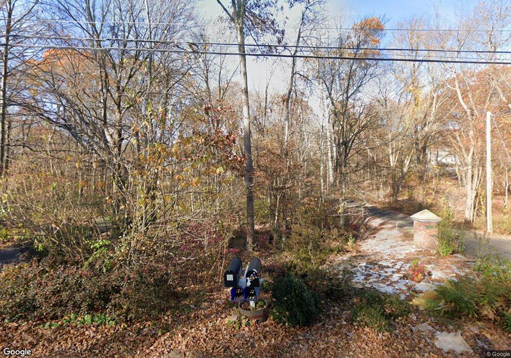 81 Cherry Swamp Rd, Moodus, CT 06469 - photo 1