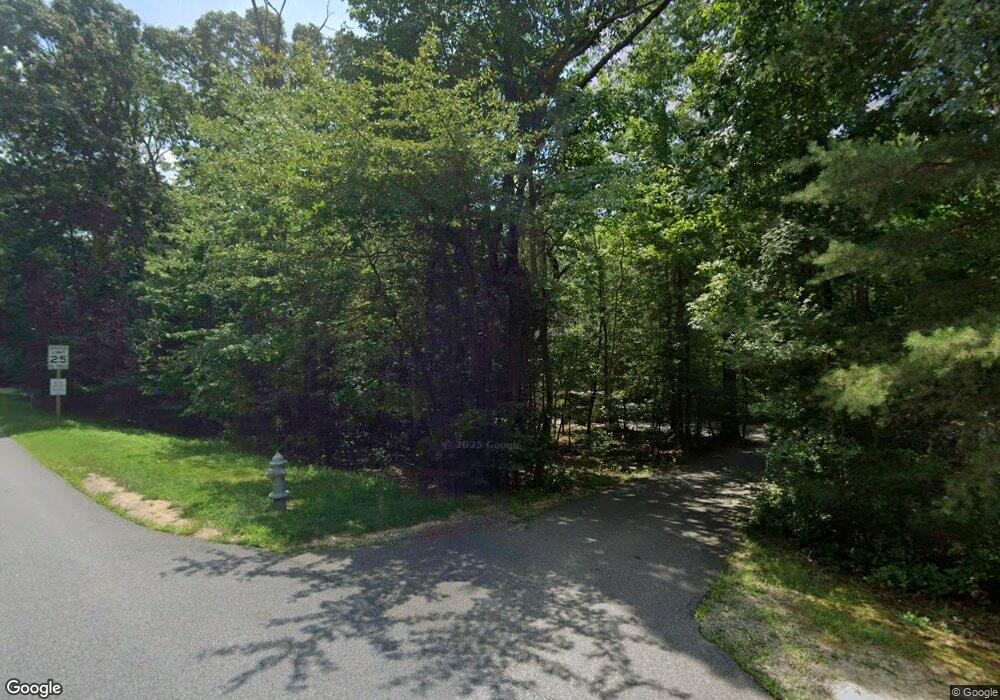 44445 Redwood Ln, California, MD 20619 - photo 1