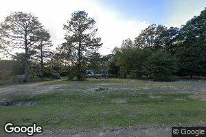 3946 Main St, Anacoco, LA 71403