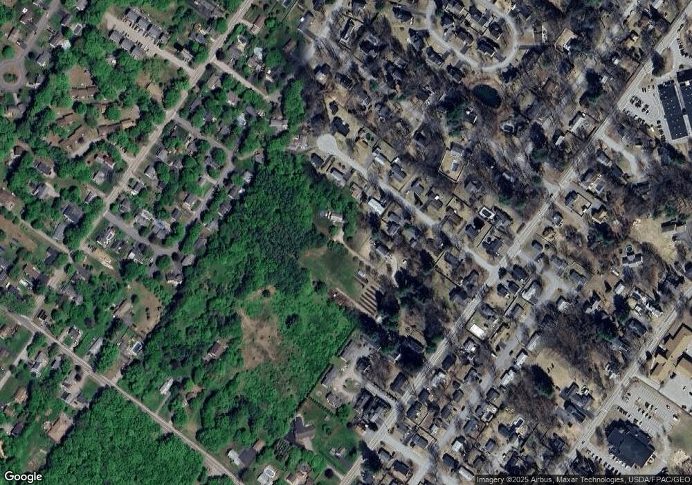 34 Tasker St, Saco, ME 04072 - photo 1