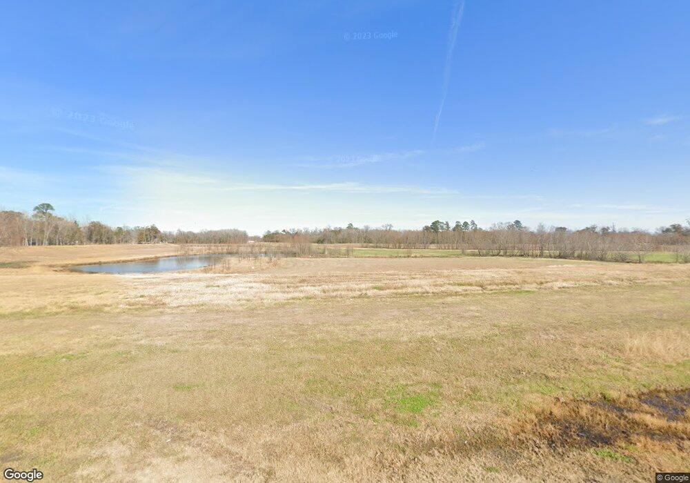 10307 Gateway Dr, Houston, TX 77093 - photo 1