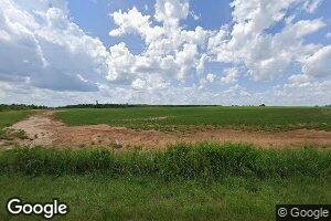 2629 Fountain Bridge Rd, Shellman, GA 39886