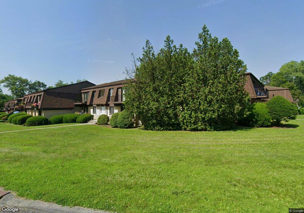 208 Cherry Hill Dr, Poughkeepsie, NY 12603 - photo 1