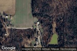 6600 Black Chapel Rd SE, Elizabeth, IN 47117