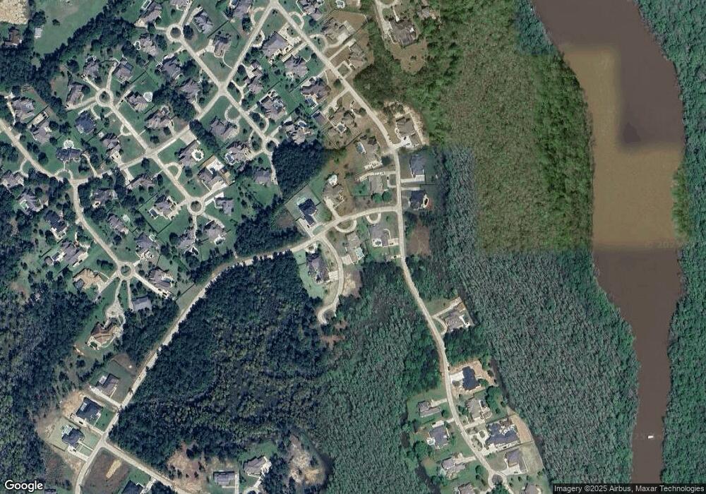 405 Arbor View Dr, Slidell, LA 70461 - photo 1