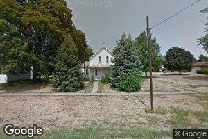 1500 Elm St, Stanton, NE 68779