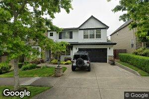 2740 Ridge Ln Unit Lot50, West Linn, OR 97068