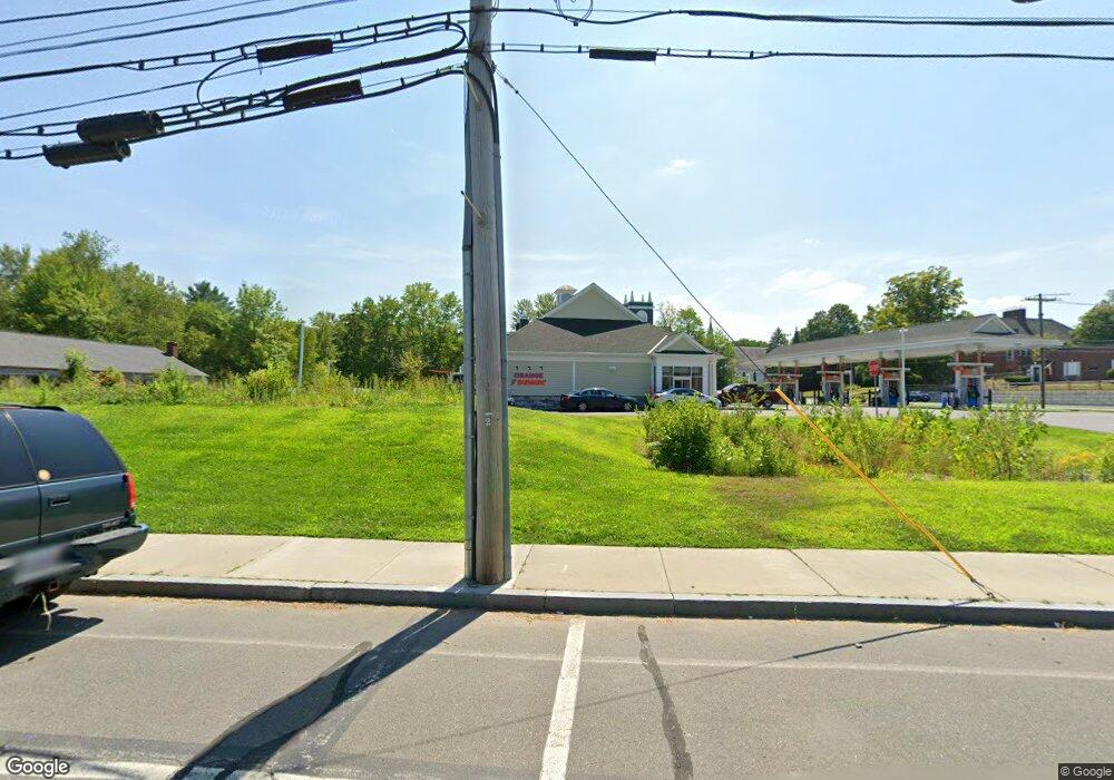 12-7-4 E River St, Orange, MA 01364 - photo 1