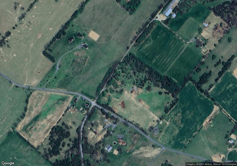 4892 Swartz Rd, Maurertown, VA 22644 - photo 1