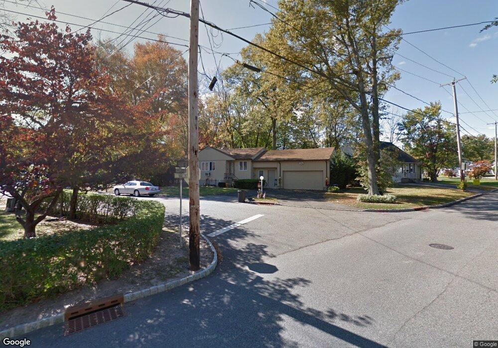 6 Vail Rd, Lake Hiawatha, NJ 07034 - photo 1