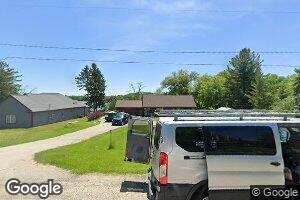 W2327 Pond Rd, Neosho, WI 53059