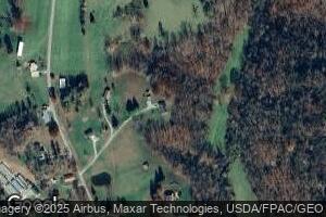 48 Hickory Flats Rd, Ripley, WV 25271