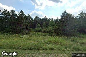 996 193rd St, Baldwin, WI 54002