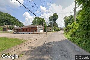 115 Butternut Ave, Pomeroy, OH 45769