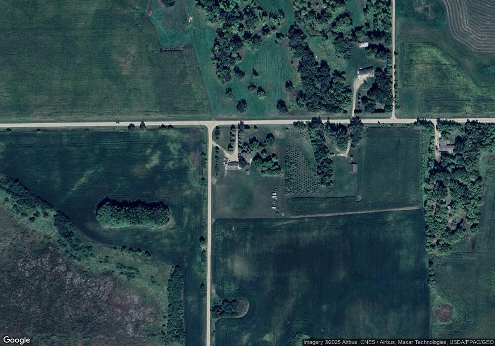 19133 210th St, Long Prairie, MN 56347 - photo 1