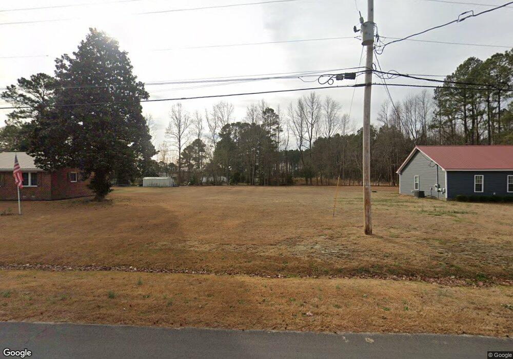 4705 Lakeview Rd, Toisnot, NC 27822 - photo 1