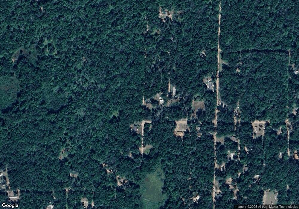 9032 10th Ave, Bitely, MI 49309 - photo 1