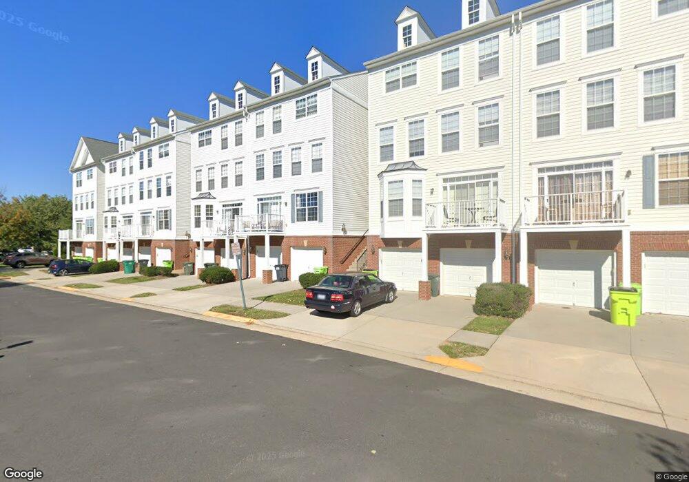 13702 Salk St unit 283, Herndon, VA 20171 - photo 1