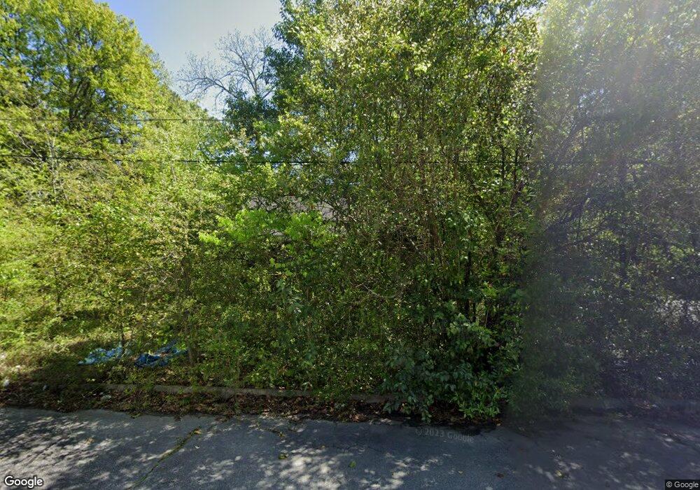 2890 Bacon St, Macon, GA 31206 - photo 1