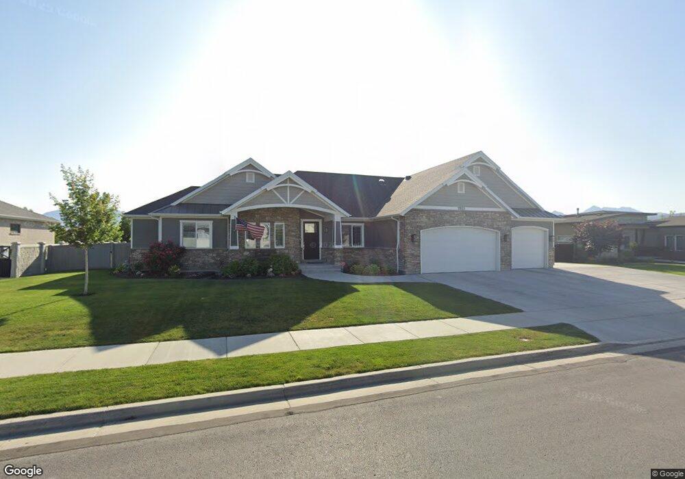 11933 S Laurel Chase Dr, Riverton, UT 84065 - photo 1