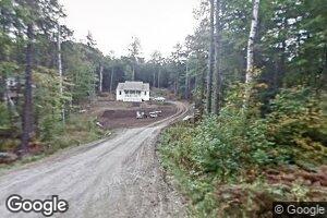 22 Nichols Rd, Lempster, NH 03605