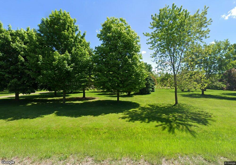 1322 van Vleet Rd, Flushing, MI 48433 - photo 1