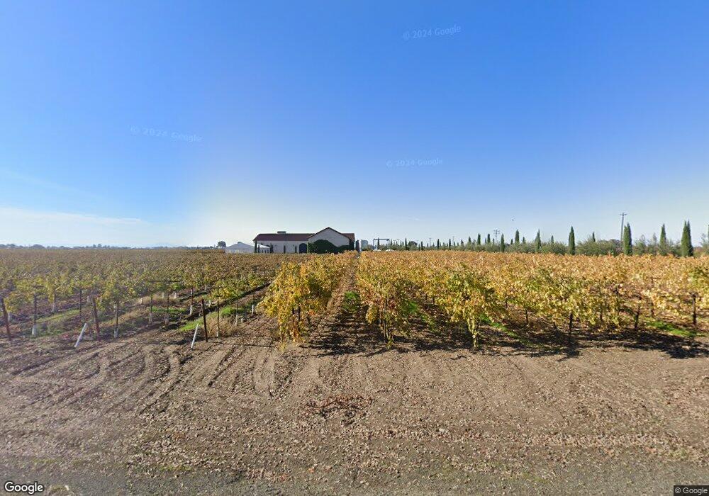 17521 N Davis Rd, Lodi, CA 95242 - photo 1