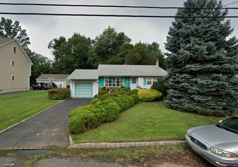 23 Lefferts Ln, Clark, NJ 07066 - photo 1