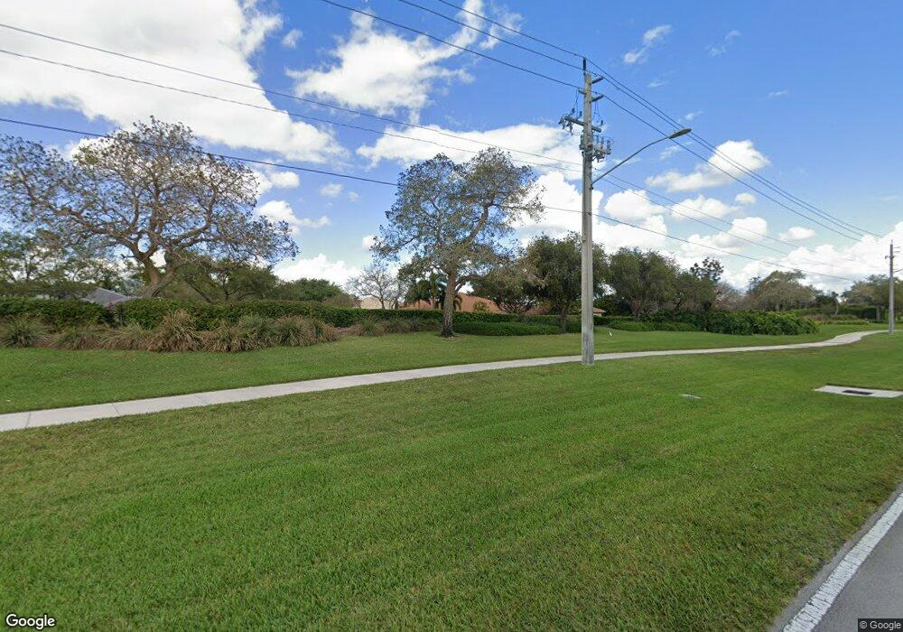 4394 SW 131st Ave, Davie, FL 33330 - photo 1