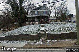 103 Main St, Manor, PA 15665