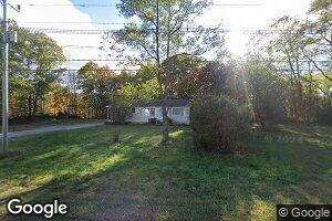 592 Main Rd, Passadumkeag, ME 04475