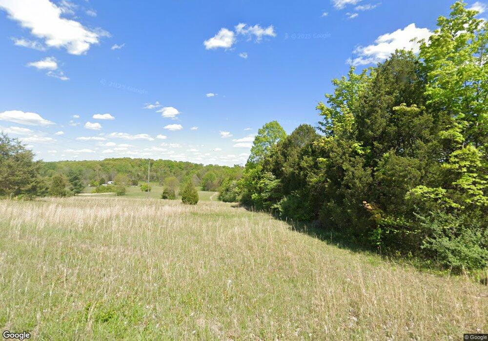 2164 Canal Ln, Georgetown, IN 47122 - photo 1