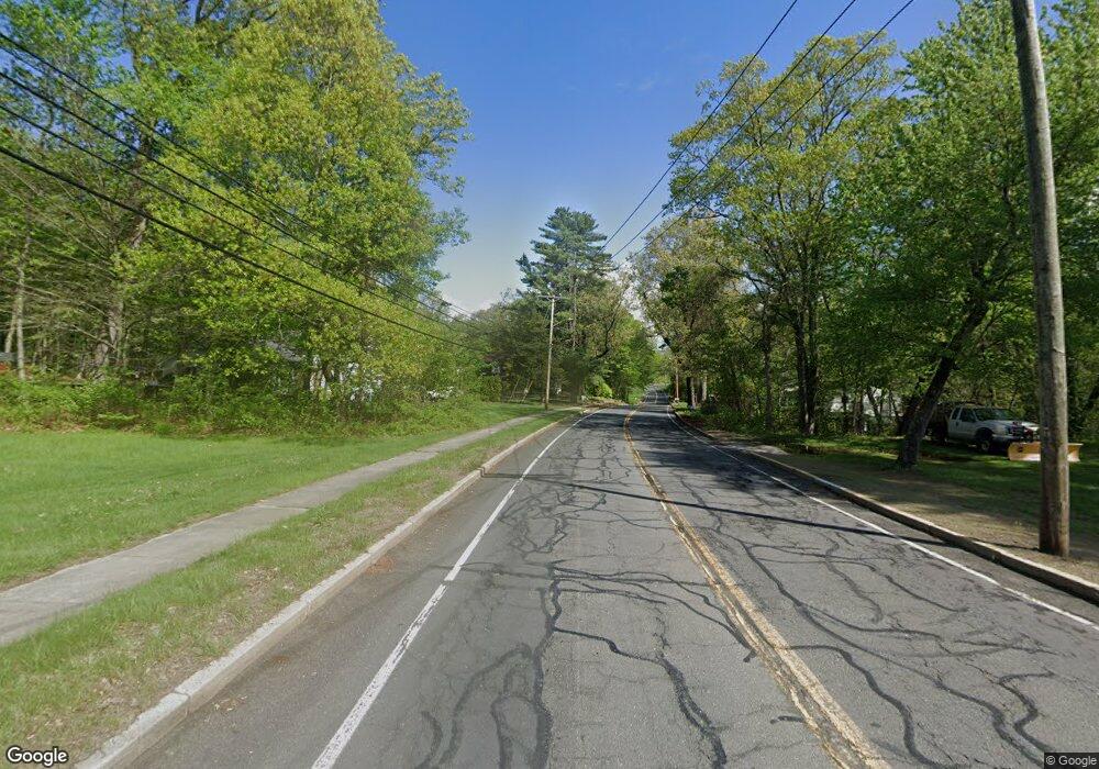 Lot A Piper Rd, West Springfield, MA 01089 - photo 1