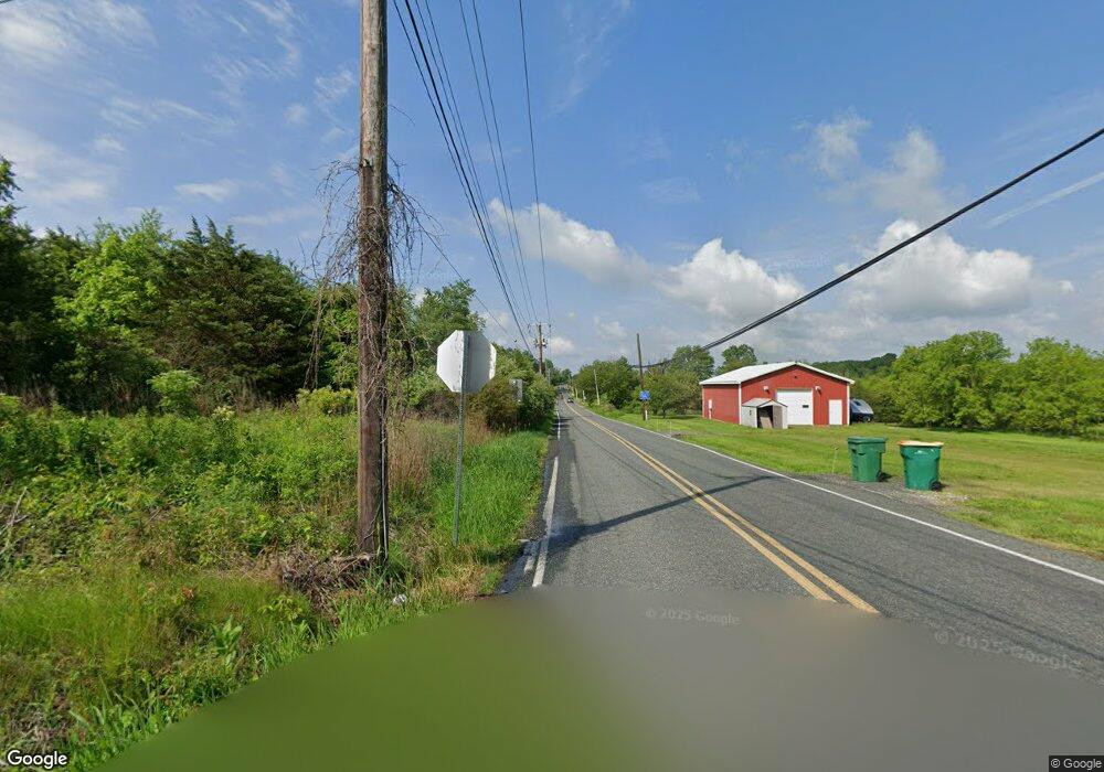 0 Quakertown Rd, Milford Township, PA - photo 1