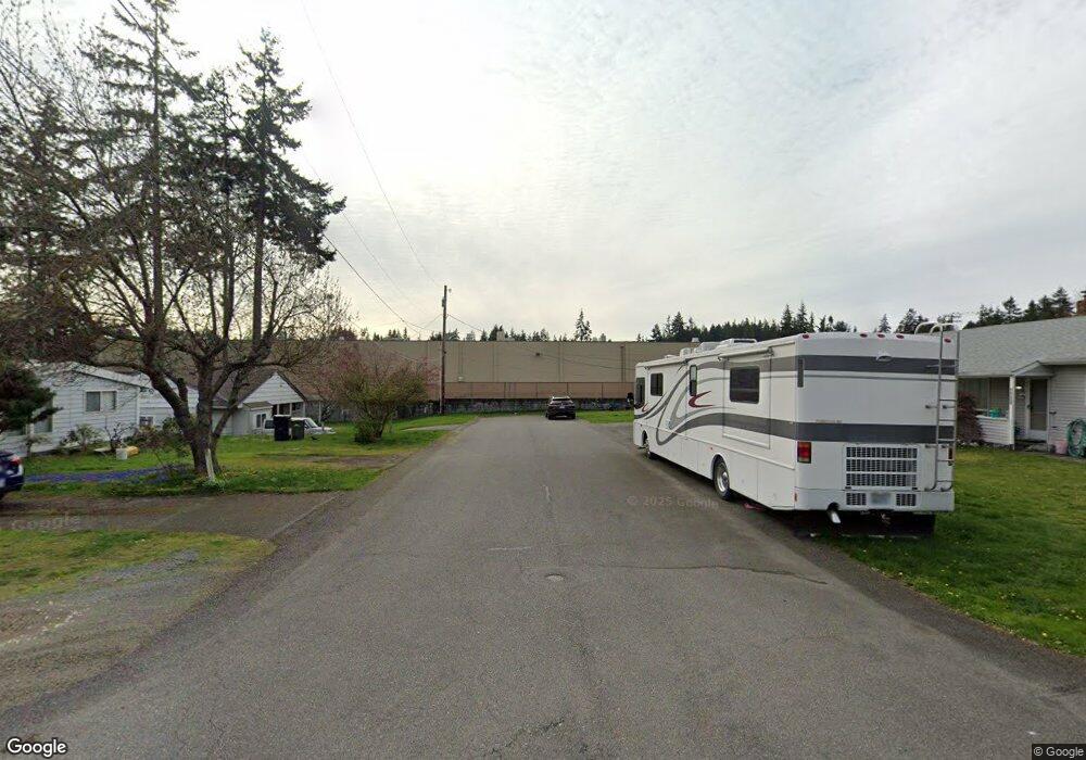 6912 225th St SW, Edmonds, WA 98026 - photo 1