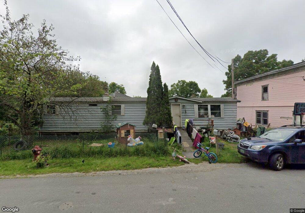 155 High St, Barton, VT 05822 - photo 1