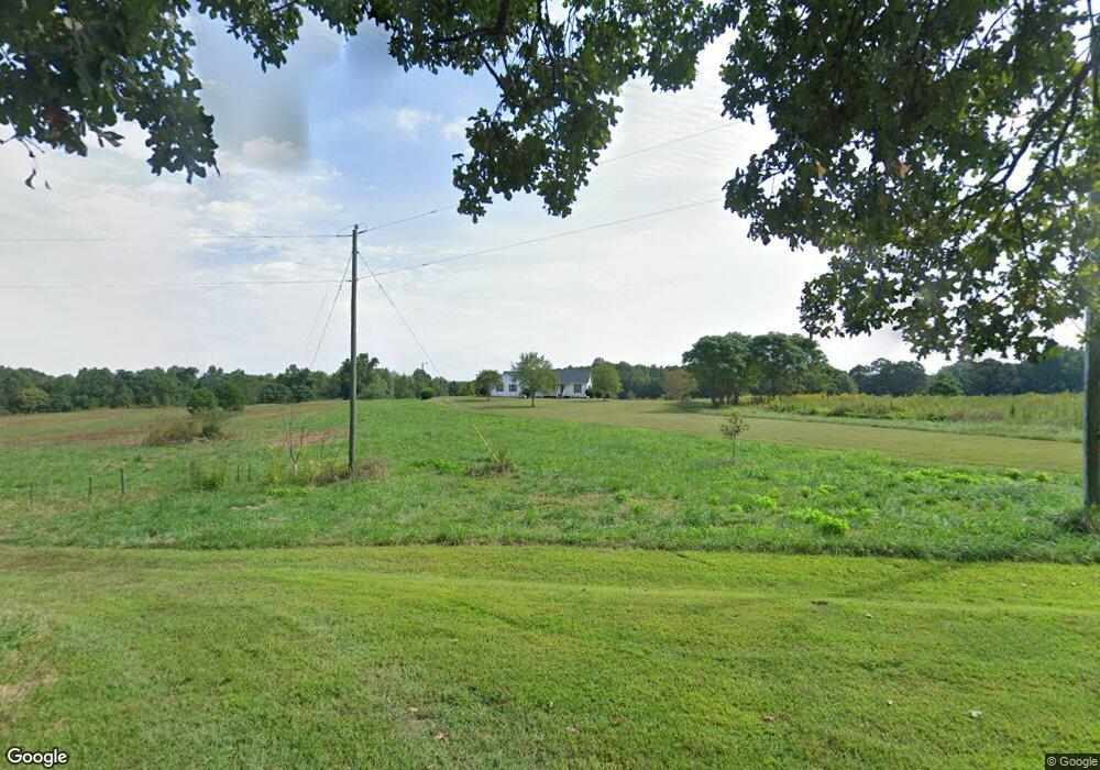 981 Jim Johnson Rd, Winder, GA 30680 - photo 1