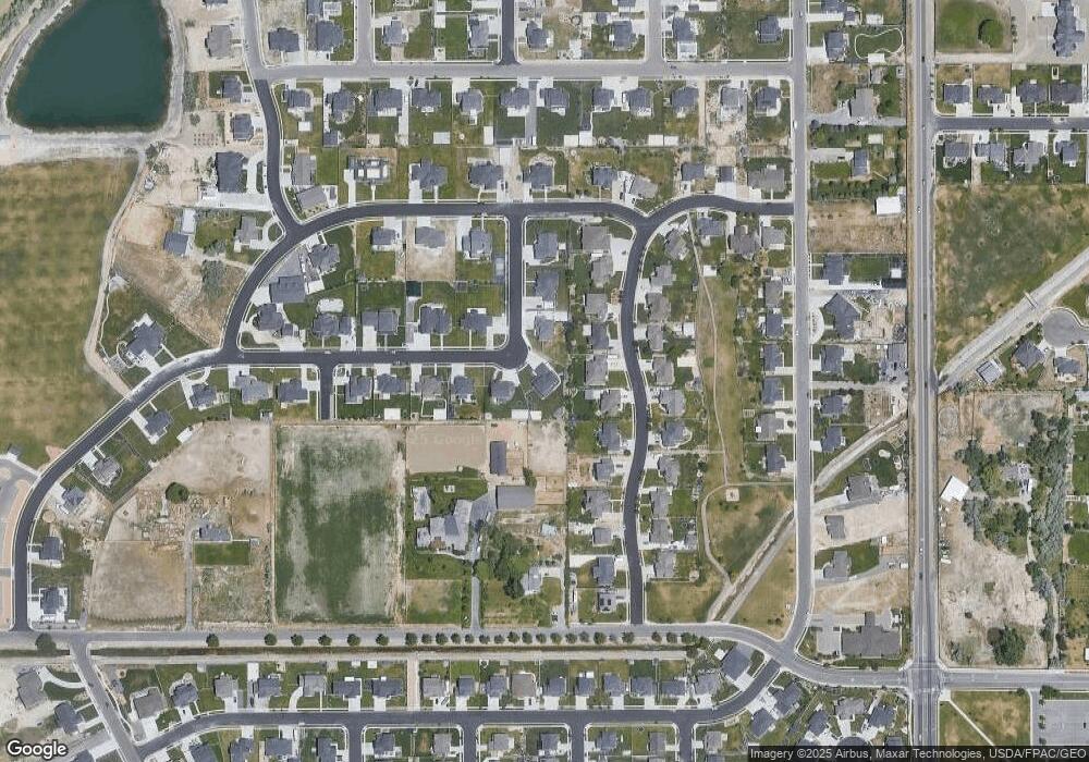 512 N 2530 W, Lehi, UT 84043 - photo 1