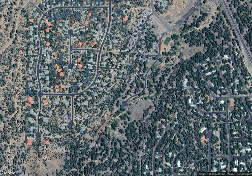 5080 Tatanka Loop unit 6, Show Low, AZ 85901 - photo 1