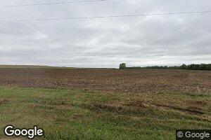 2781 Ottawa Rd, Solomon, KS 67480
