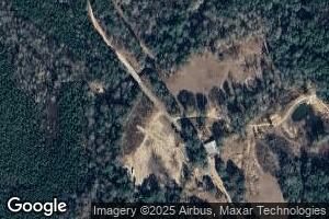 610 Mary C Smith Rd, Midway, AL 36053